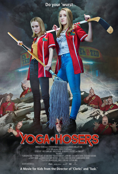  (2016)