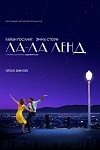 Галина Данилова И Ирина Медведева Синхронные Спортсменки – 6 Кадров (2006)