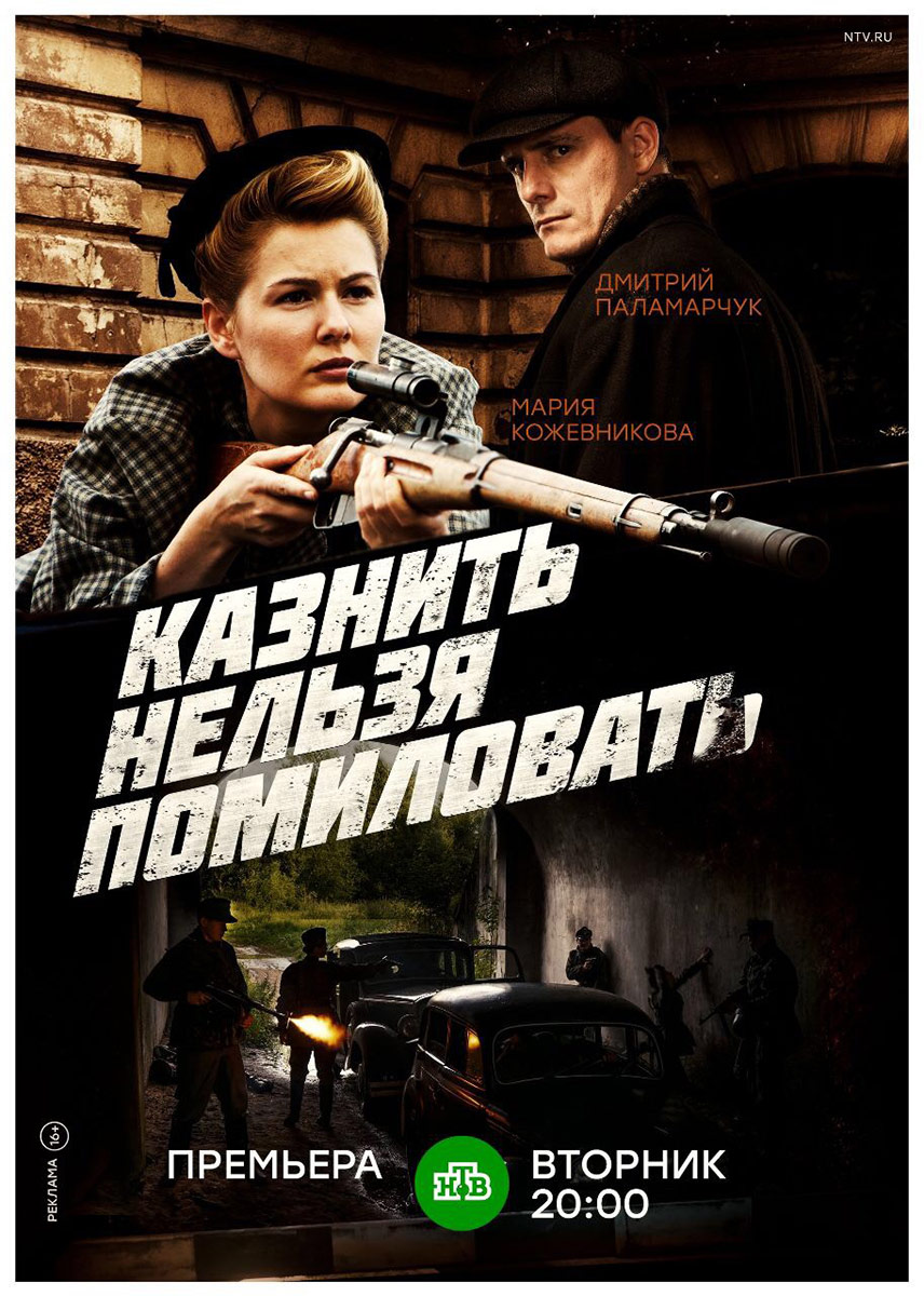    (2017)