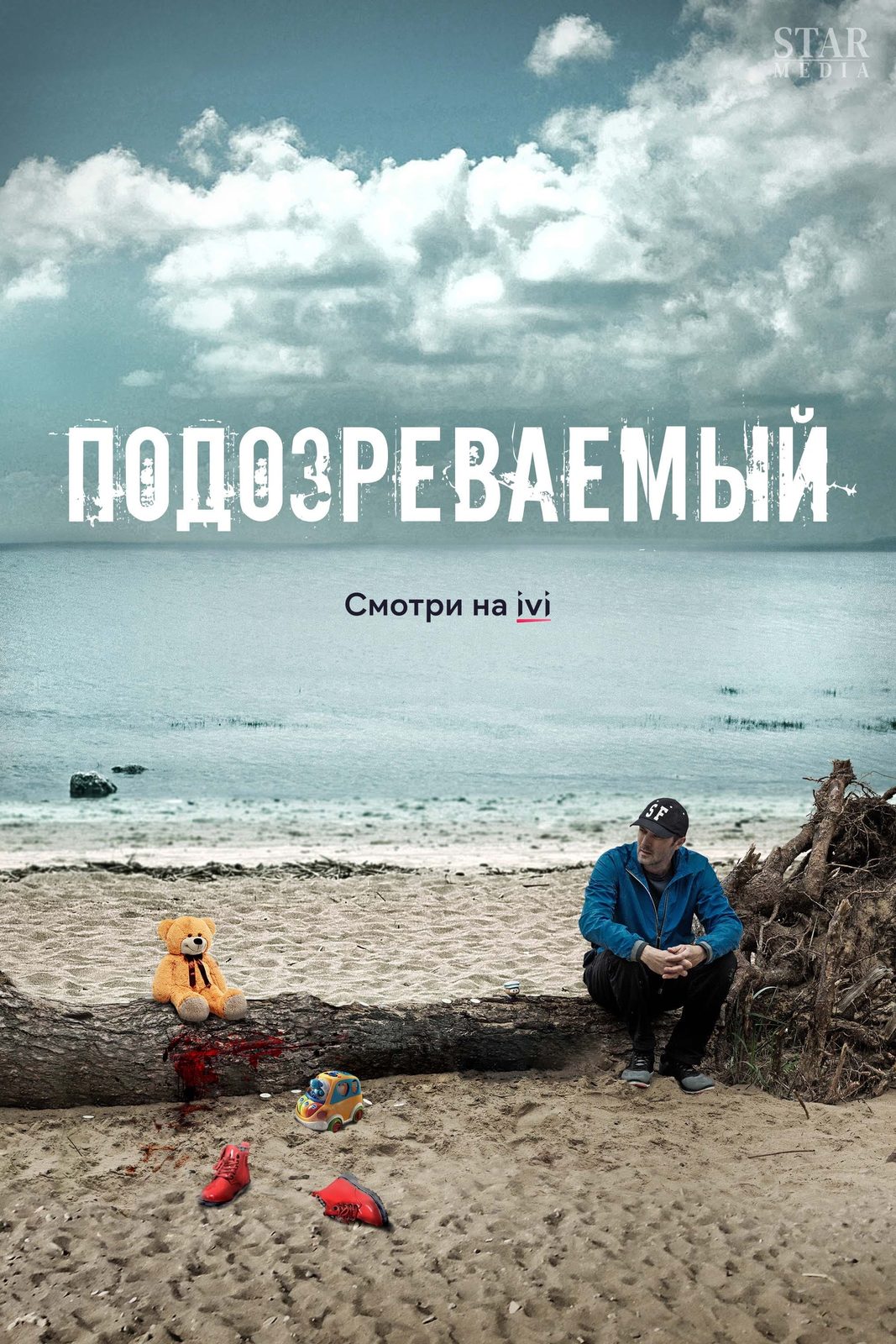  (2017)