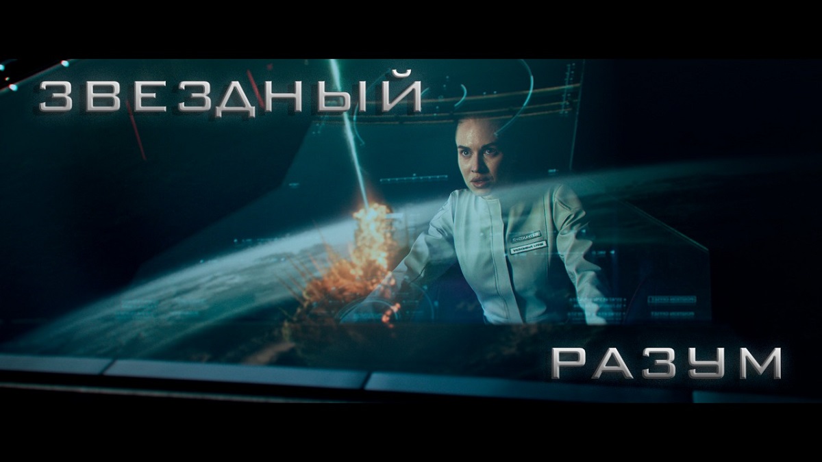   (2022)