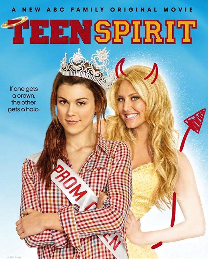     (2011)