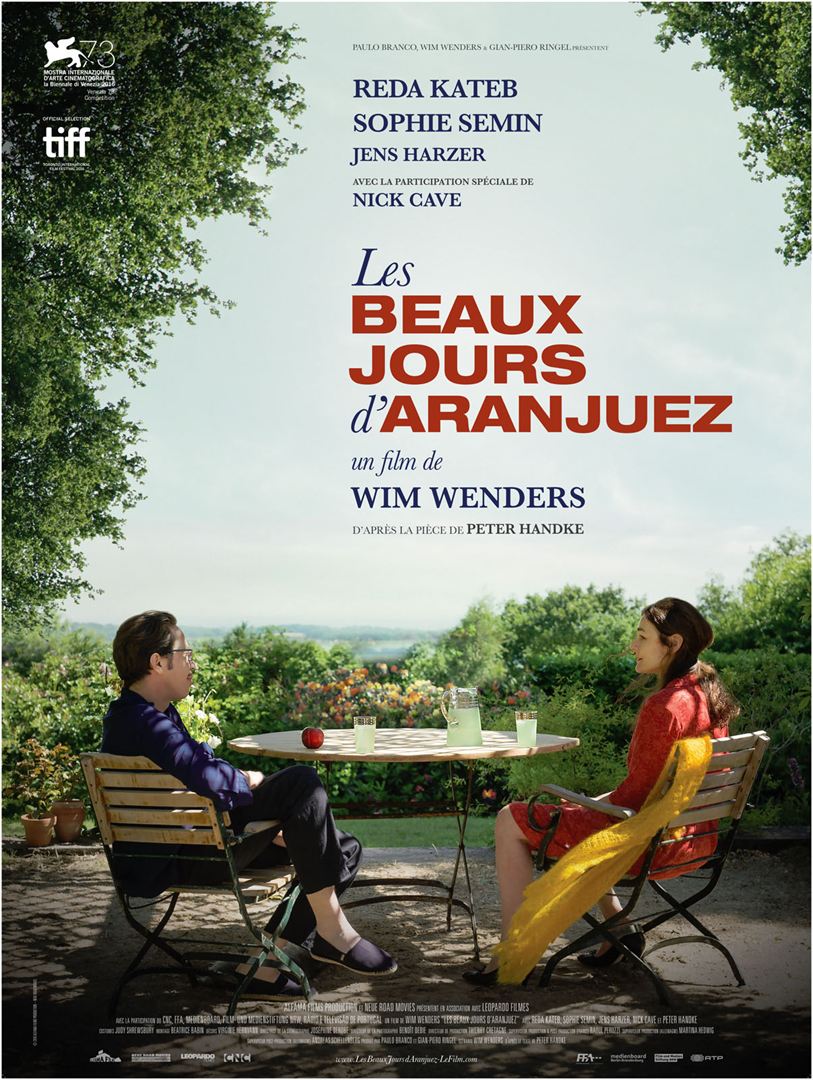     (2016)
