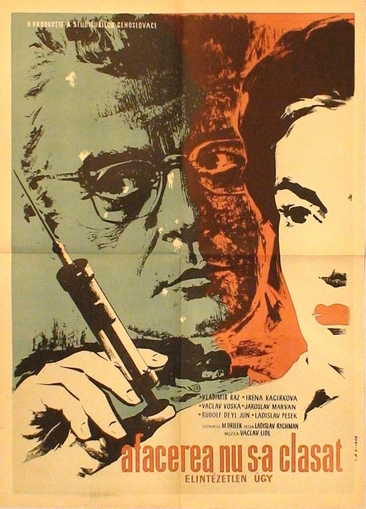     (1957)