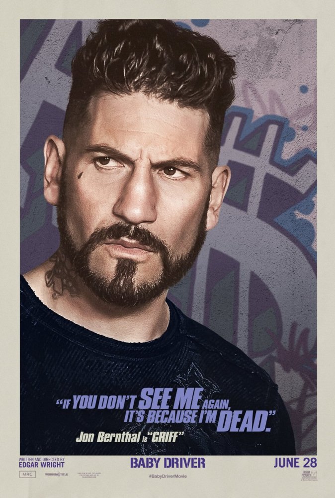   (2017)