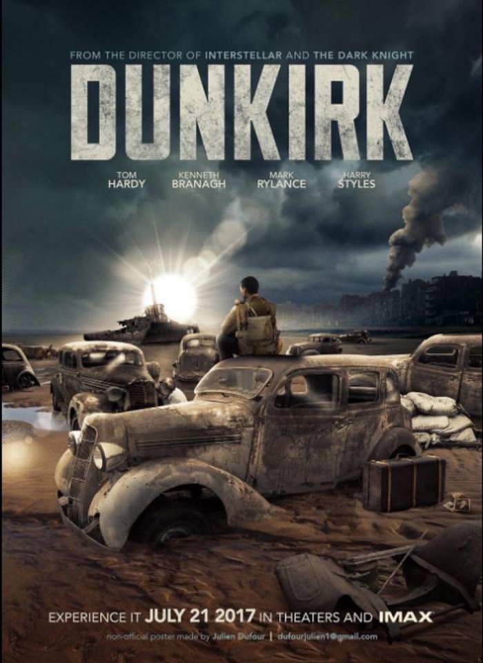  (2017)