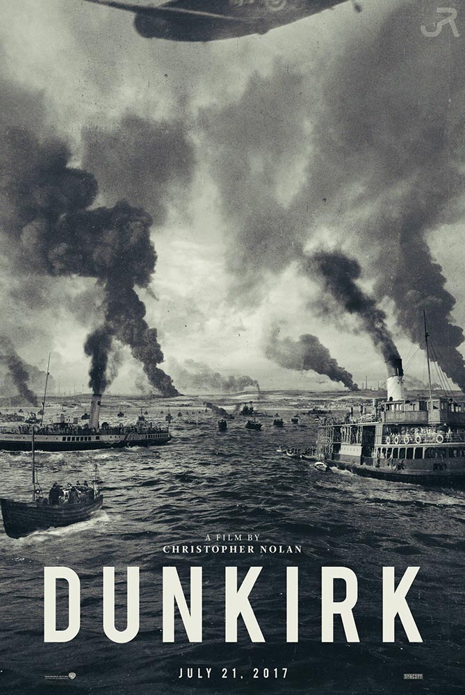  (2017)