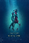   (2017)
