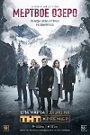 ̸  (2019)