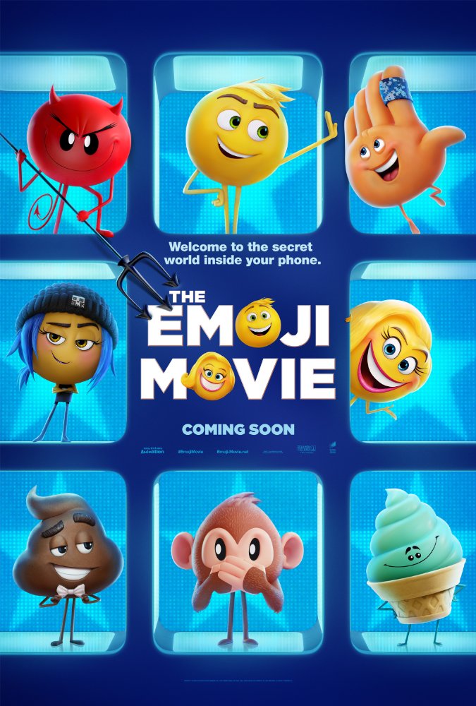   (2017)