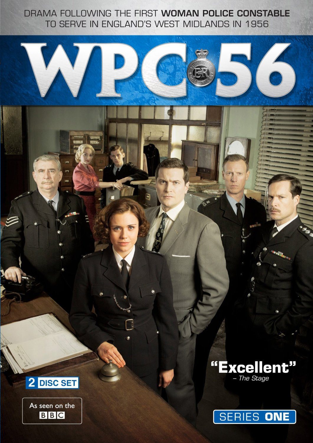 - (2013-2015)