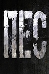 ϸ-3 -  