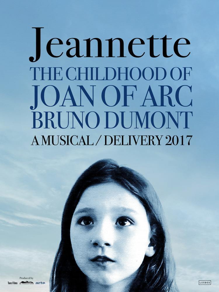   ' (2017)