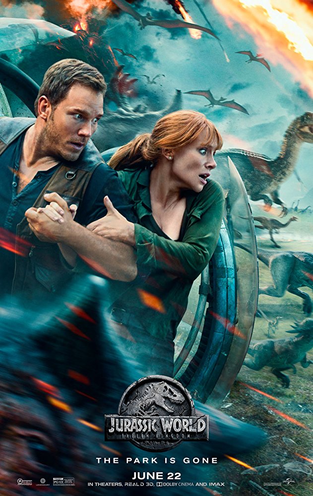    2 (2018)