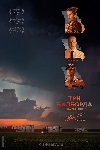     ,   (2017)
