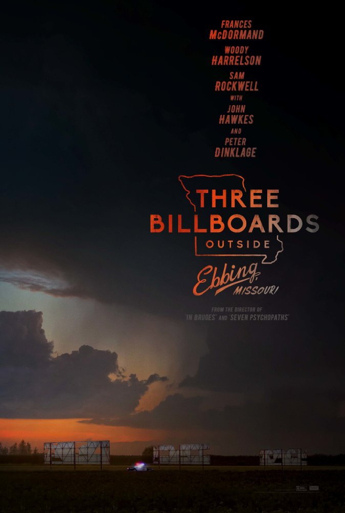     ,   (2017)