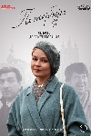 Ольга Вечкилева Засветила Сосок – Желанная (2003)