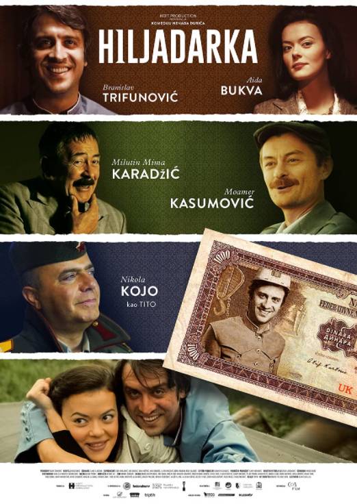  (2015)