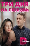     (2018)