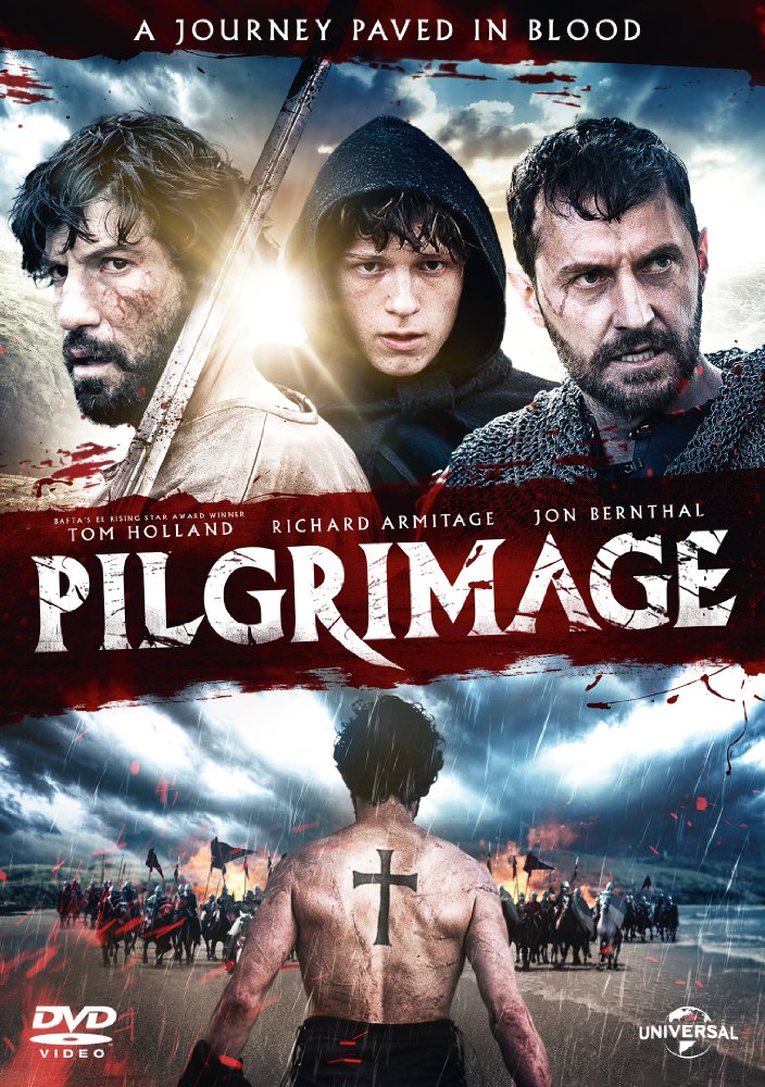  (2017)