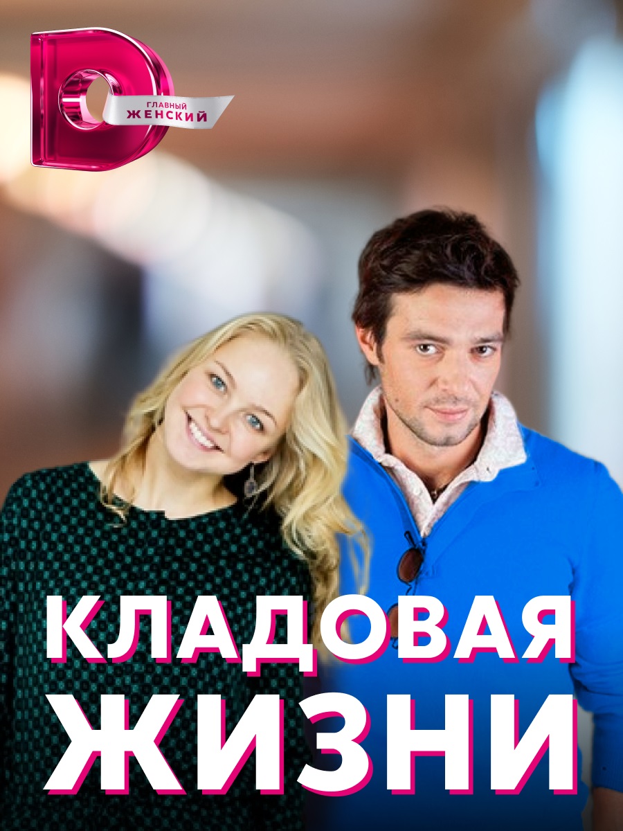   (2018)