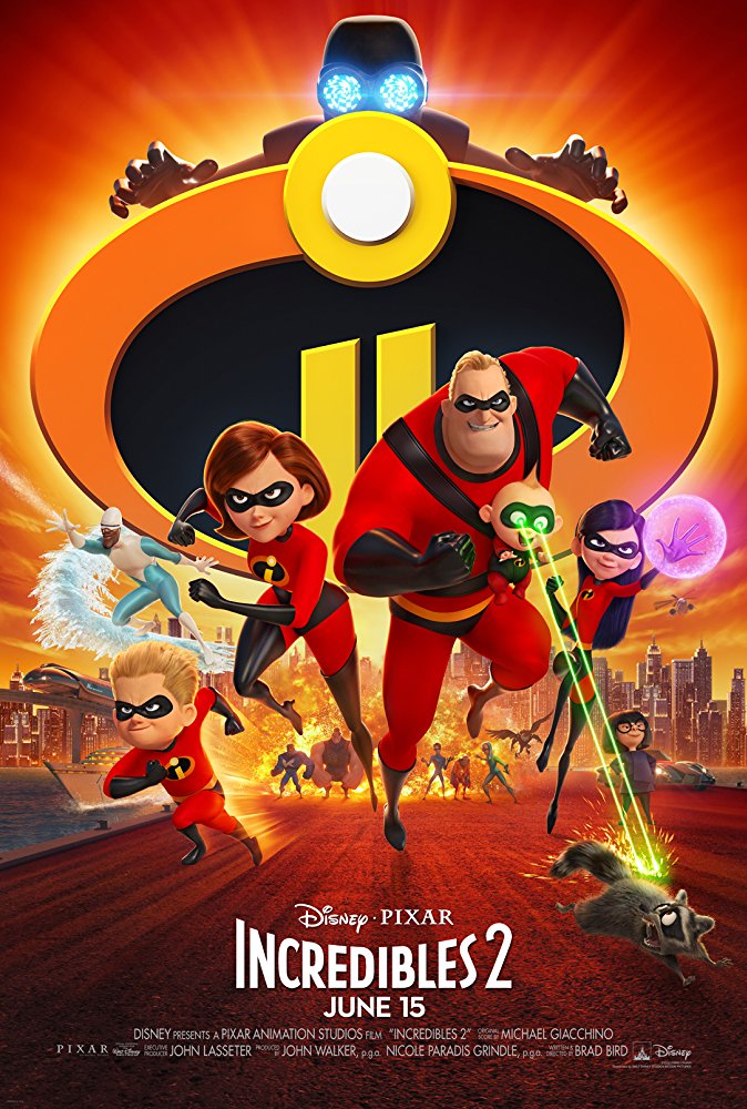  2 (2018)