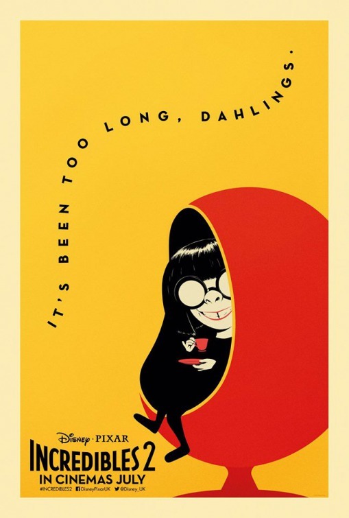  2 (2018)