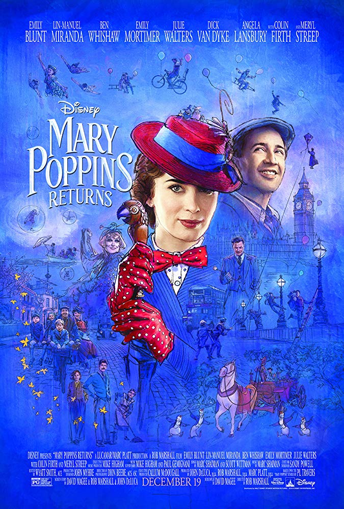    (2018)