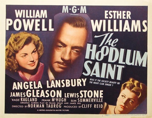   (1946)