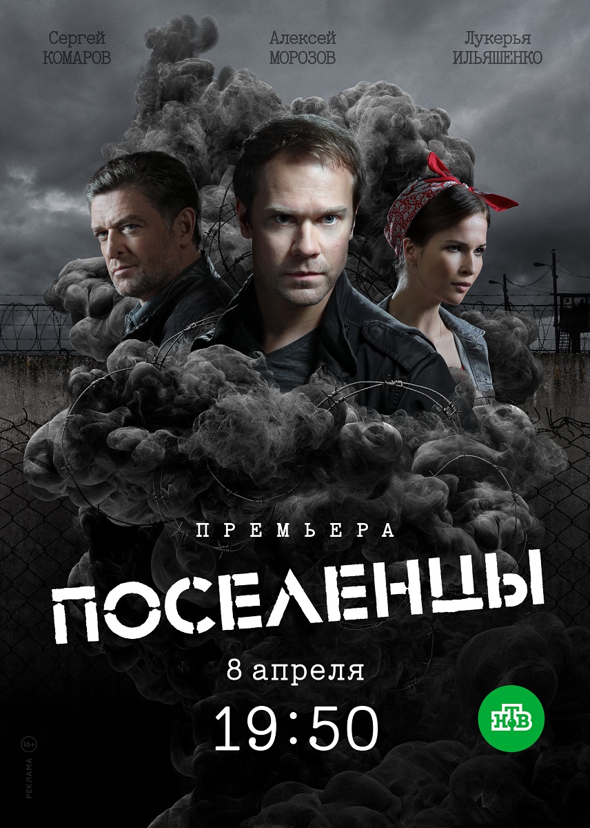 (2019)