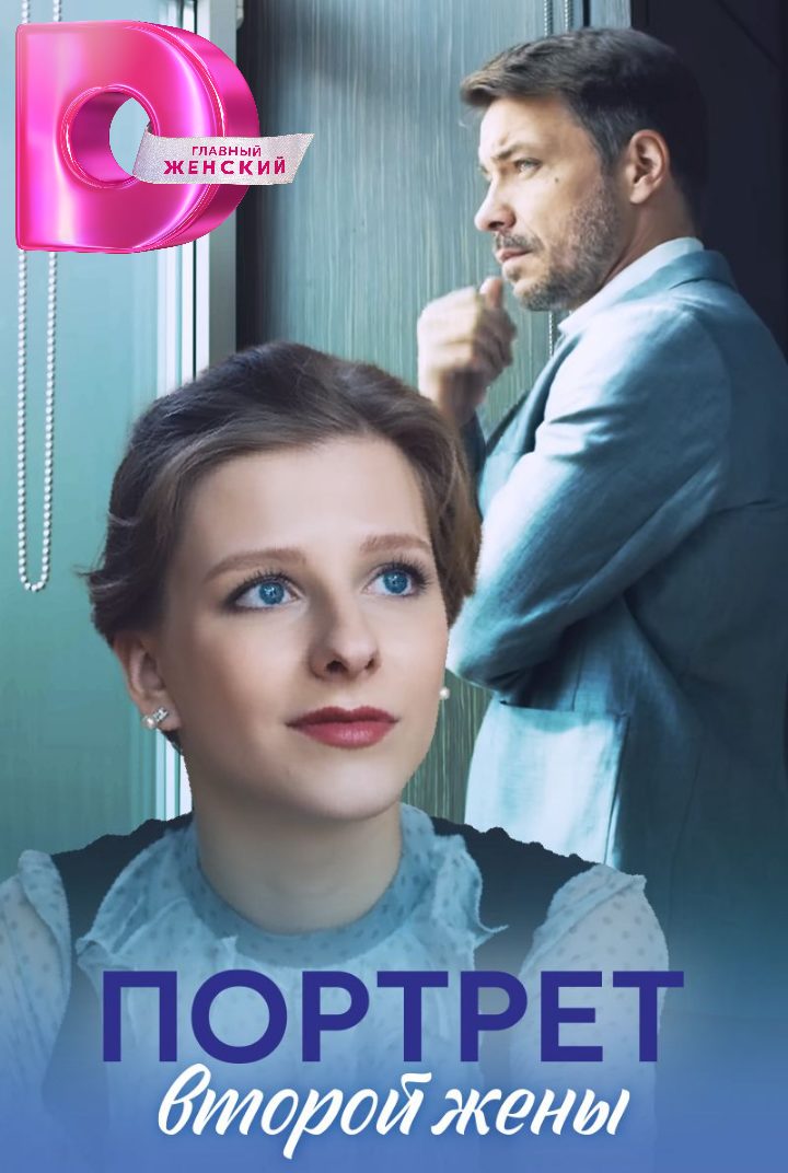    (2017)