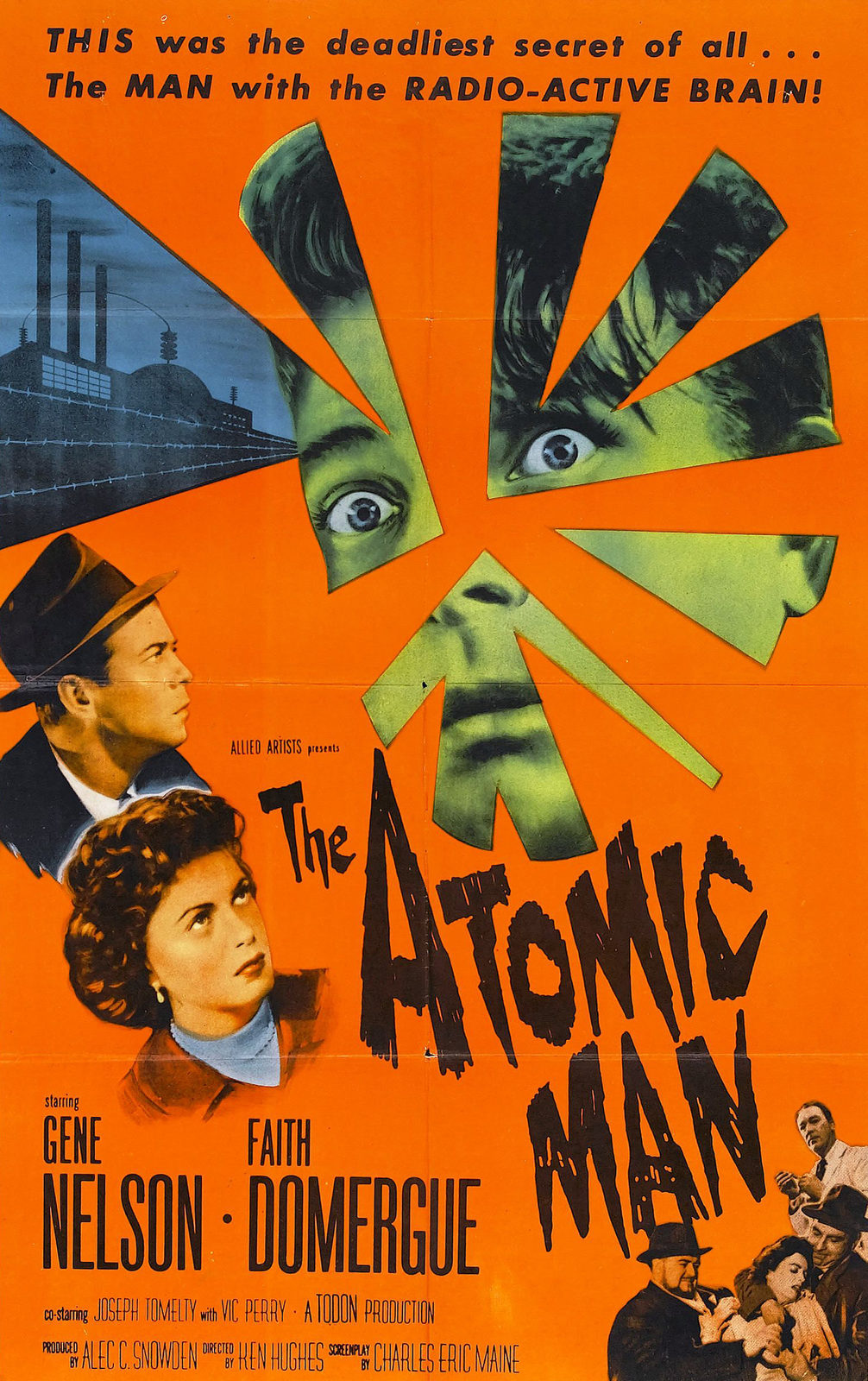   (1955)