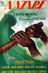 Лесби Поцелуй Между Кае Александр И Кэти Льюнг – Незнакомцы (2020) (2020)