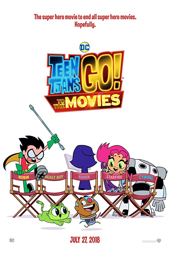  , ! (2018)