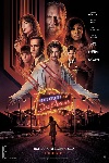 Ничего хорошего в отеле «Эль Рояль» (2018)