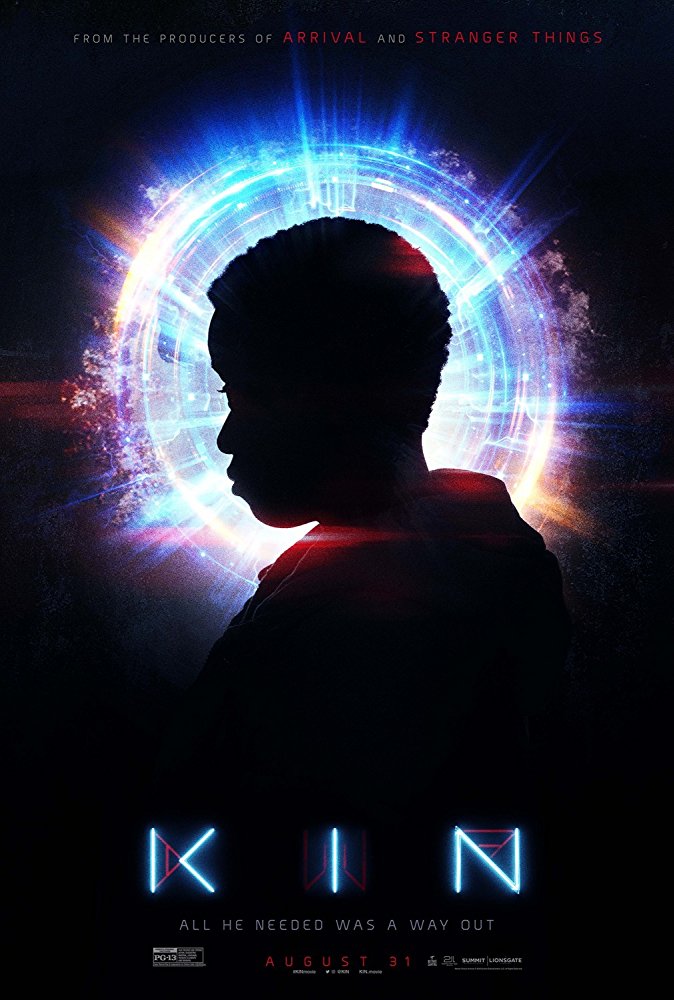  (2018)