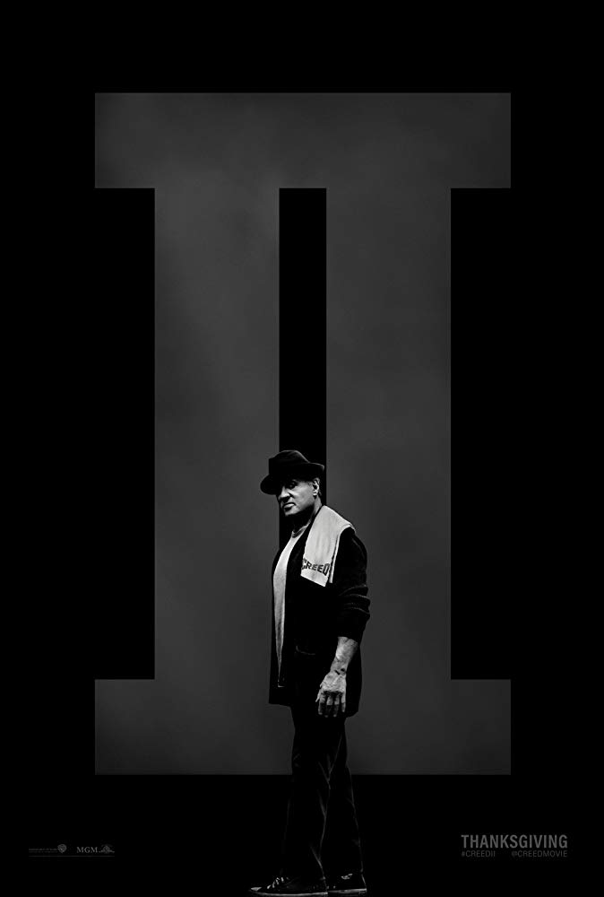  2 (2018)