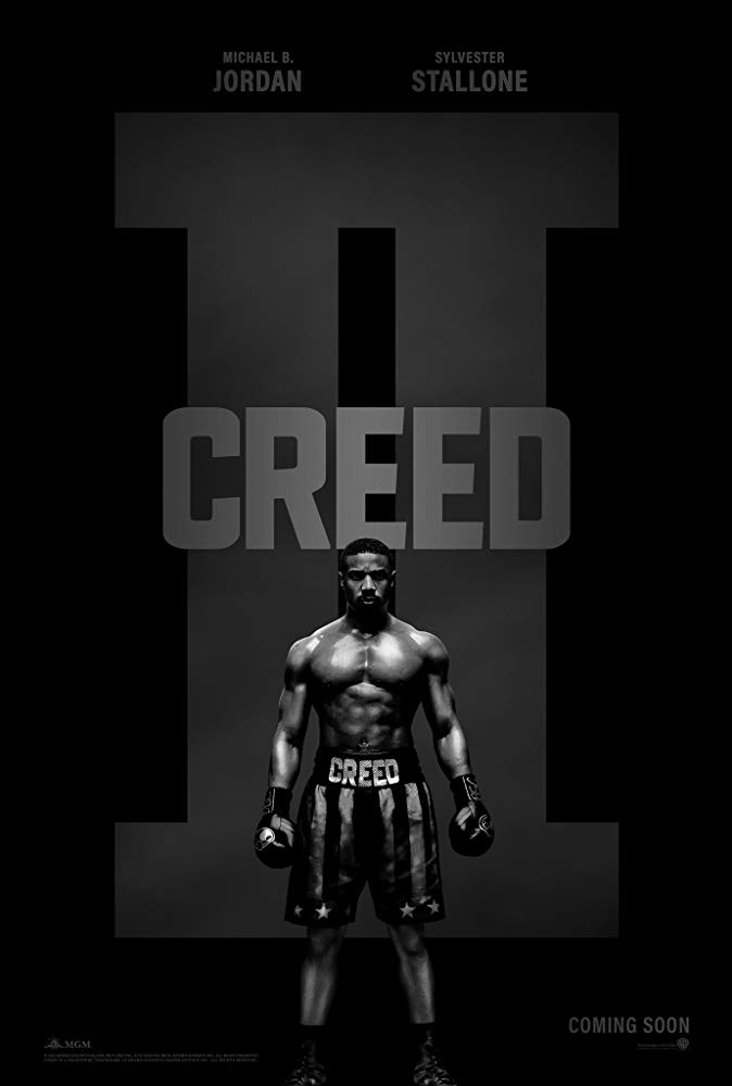  2 (2018)