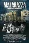 Стеснительный Стриптиз Любови Толкалиной – Матрешки (2005)