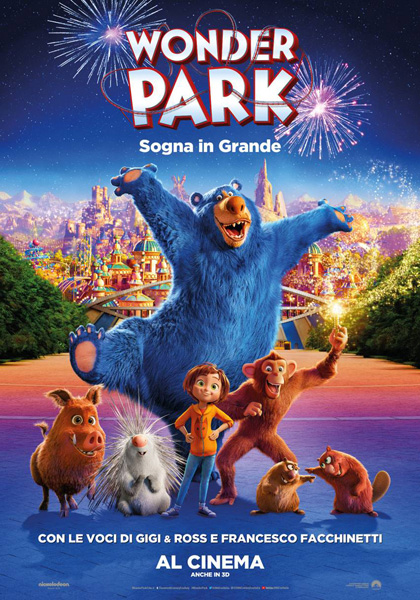    (2019)