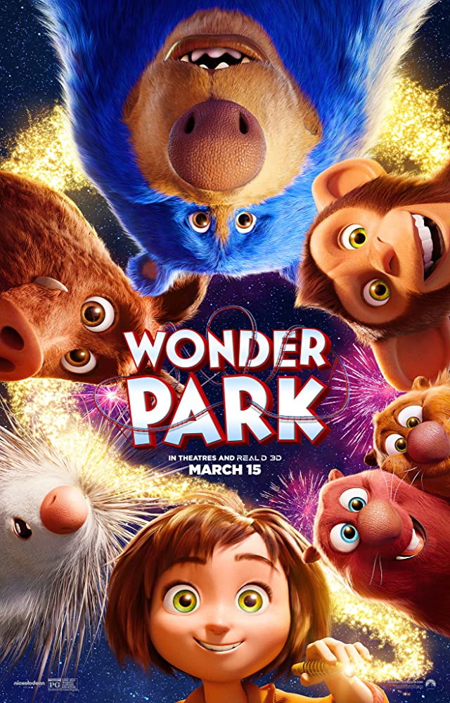    (2019)