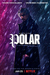  (2019)