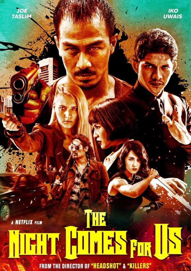     (2018)