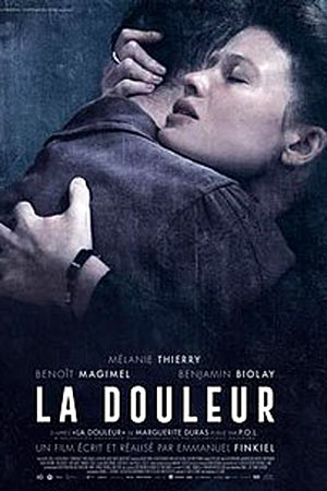  (2017)
