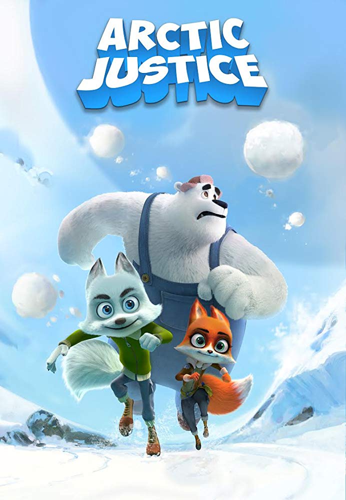   (2019)