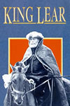   (1971)