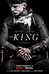  (2019)