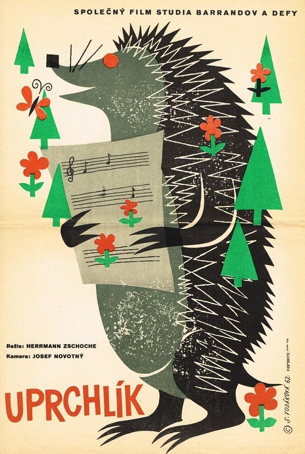   (1962)