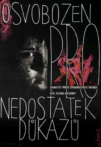     (1962)