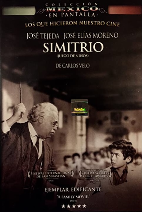  (1960)